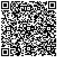 QR Code for bitcoin:bitcoin:bitcoin:bitcoin:bitcoin:bitcoin:bitcoin:bitcoin:bitcoin:bitcoin:bitcoin:dash:XtDkhRnphPZy2p1dvUcn5AzmjMCEtBK5cm