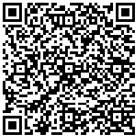 QR Code for bitcoin:bitcoin:bitcoin:bitcoin:bitcoin:bitcoin:bitcoin:bitcoin:bitcoin:bitcoin:bitcoin:dash:XtDnSYAwWgj36hQ4s8yprKZaibYcB62bZF