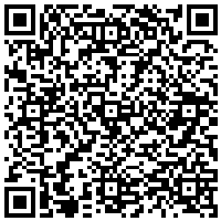 QR Code for bitcoin:bitcoin:bitcoin:bitcoin:bitcoin:bitcoin:bitcoin:bitcoin:bitcoin:bitcoin:bitcoin:dash:XtDo6KDcF8EMd1jzdTSwhPpSfLPqQjABjp