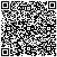 QR Code for bitcoin:bitcoin:bitcoin:bitcoin:bitcoin:bitcoin:bitcoin:bitcoin:bitcoin:bitcoin:bitcoin:dash:XtDoZU6TzUi42GThYMotNDWfdUizTovscZ
