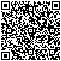 QR Code for bitcoin:bitcoin:bitcoin:bitcoin:bitcoin:bitcoin:bitcoin:bitcoin:bitcoin:bitcoin:bitcoin:dash:XtDp8BGqJZGLCuwrTYREYE5AzEdkYGVMd3