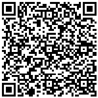 QR Code for bitcoin:bitcoin:bitcoin:bitcoin:bitcoin:bitcoin:bitcoin:bitcoin:bitcoin:bitcoin:bitcoin:dash:XtDz9DMdR933KBsZtJyEMRpGbrAnChkdFr