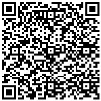 QR Code for bitcoin:bitcoin:bitcoin:bitcoin:bitcoin:bitcoin:bitcoin:bitcoin:bitcoin:bitcoin:bitcoin:dash:XtE5LJDsFF4Daqzfx3dJsonSyxEr9nn2mq