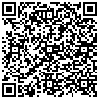 QR Code for bitcoin:bitcoin:bitcoin:bitcoin:bitcoin:bitcoin:bitcoin:bitcoin:bitcoin:bitcoin:bitcoin:dash:XtEBdTgohoWSWBkyAD9ScUH3LEwsEbB3Wp