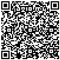 QR Code for bitcoin:bitcoin:bitcoin:bitcoin:bitcoin:bitcoin:bitcoin:bitcoin:bitcoin:bitcoin:bitcoin:dash:XtECbYePVMFbtbHvr4dDaCPUjDKntAntn6