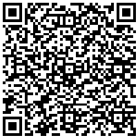 QR Code for bitcoin:bitcoin:bitcoin:bitcoin:bitcoin:bitcoin:bitcoin:bitcoin:bitcoin:bitcoin:bitcoin:dash:XtEDxxrfFkvKfid7ivfPztskQrgHSVQnea