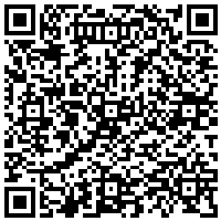 QR Code for bitcoin:bitcoin:bitcoin:bitcoin:bitcoin:bitcoin:bitcoin:bitcoin:bitcoin:bitcoin:bitcoin:dash:XtEEhBLLbNET2tuDJ4xp8oj7Ua8HENHCpy