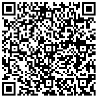 QR Code for bitcoin:bitcoin:bitcoin:bitcoin:bitcoin:bitcoin:bitcoin:bitcoin:bitcoin:bitcoin:bitcoin:dash:XtEF1fU4XdYaQCmWGyYbTY5QCBYYugrrvi