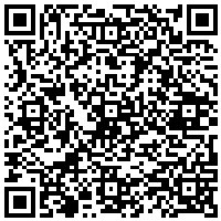 QR Code for bitcoin:bitcoin:bitcoin:bitcoin:bitcoin:bitcoin:bitcoin:bitcoin:bitcoin:bitcoin:bitcoin:dash:XtEFDGSun2qsVAFEWghLEpwD832GbsFozv