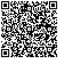 QR Code for bitcoin:bitcoin:bitcoin:bitcoin:bitcoin:bitcoin:bitcoin:bitcoin:bitcoin:bitcoin:bitcoin:dash:XtEHdKLEDh3QjoxgetT12ybZ1Azk86uGFY
