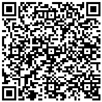 QR Code for bitcoin:bitcoin:bitcoin:bitcoin:bitcoin:bitcoin:bitcoin:bitcoin:bitcoin:bitcoin:bitcoin:dash:XtEJWHJSSTy6mZcnDPMkF1uVZfiTeXRX1r
