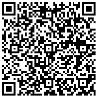 QR Code for bitcoin:bitcoin:bitcoin:bitcoin:bitcoin:bitcoin:bitcoin:bitcoin:bitcoin:bitcoin:bitcoin:dash:XtELVRtYUNqi2HjS6BYKCcwARQo7rwRbt7
