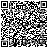 QR Code for bitcoin:bitcoin:bitcoin:bitcoin:bitcoin:bitcoin:bitcoin:bitcoin:bitcoin:bitcoin:bitcoin:dash:XtENsjQmN1fSd2WX8tLFFtA99PJCdkL63z