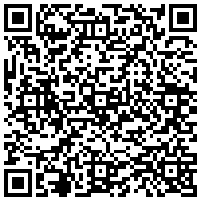 QR Code for bitcoin:bitcoin:bitcoin:bitcoin:bitcoin:bitcoin:bitcoin:bitcoin:bitcoin:bitcoin:bitcoin:dash:XtEPFaxsRgsJJb4Sn4HszHCSbopyxH5HFA
