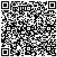 QR Code for bitcoin:bitcoin:bitcoin:bitcoin:bitcoin:bitcoin:bitcoin:bitcoin:bitcoin:bitcoin:bitcoin:dash:XtEQAMsBRTrLwyuYjWMncgCV2aRR5rfPS6