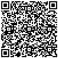 QR Code for bitcoin:bitcoin:bitcoin:bitcoin:bitcoin:bitcoin:bitcoin:bitcoin:bitcoin:bitcoin:bitcoin:dash:XtEVUp2yLLKP7MJC41BpKrhkEhPhBKwSZV