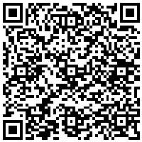QR Code for bitcoin:bitcoin:bitcoin:bitcoin:bitcoin:bitcoin:bitcoin:bitcoin:bitcoin:bitcoin:bitcoin:dash:XtEbynPiUhrAzcxSMPnAa9D4EocccdMjxY