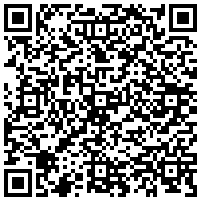 QR Code for bitcoin:bitcoin:bitcoin:bitcoin:bitcoin:bitcoin:bitcoin:bitcoin:bitcoin:bitcoin:bitcoin:dash:XtEdqj7U3fcTeES5hN5tkNP3msxhusRG9N