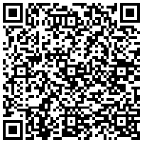QR Code for bitcoin:bitcoin:bitcoin:bitcoin:bitcoin:bitcoin:bitcoin:bitcoin:bitcoin:bitcoin:bitcoin:dash:XtEeX7E2bQVKn2TrjykvSSTWB5MiM5d9Z2