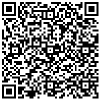 QR Code for bitcoin:bitcoin:bitcoin:bitcoin:bitcoin:bitcoin:bitcoin:bitcoin:bitcoin:bitcoin:bitcoin:dash:XtEjEKLajMExCFVZQLEeceWNdyMGxtzmQY