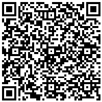 QR Code for bitcoin:bitcoin:bitcoin:bitcoin:bitcoin:bitcoin:bitcoin:bitcoin:bitcoin:bitcoin:bitcoin:dash:XtEmoaRWKWe3dwgEsf9ucNHCCZB58NMomf