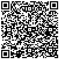QR Code for bitcoin:bitcoin:bitcoin:bitcoin:bitcoin:bitcoin:bitcoin:bitcoin:bitcoin:bitcoin:bitcoin:dash:XtEnC4A4iL5CGcQVG6tp1S7RN2JU6UMSnb