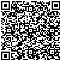 QR Code for bitcoin:bitcoin:bitcoin:bitcoin:bitcoin:bitcoin:bitcoin:bitcoin:bitcoin:bitcoin:bitcoin:dash:XtEnJS1Sgcz52BeGm47YNgPuinmwxgR5hj