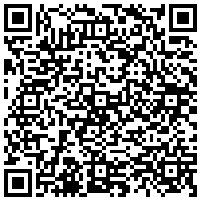 QR Code for bitcoin:bitcoin:bitcoin:bitcoin:bitcoin:bitcoin:bitcoin:bitcoin:bitcoin:bitcoin:bitcoin:dash:XtEp5oFVedqdVHGAJwqSrAymLVsP2PPFK5