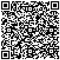 QR Code for bitcoin:bitcoin:bitcoin:bitcoin:bitcoin:bitcoin:bitcoin:bitcoin:bitcoin:bitcoin:bitcoin:dash:XtEppZKbQBK652AkNcRdk2z4dKzBenLSQD