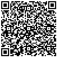 QR Code for bitcoin:bitcoin:bitcoin:bitcoin:bitcoin:bitcoin:bitcoin:bitcoin:bitcoin:bitcoin:bitcoin:dash:XtEqK5ycSLrn3WpLTHYDYRT4sCocaTrpie