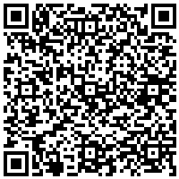 QR Code for bitcoin:bitcoin:bitcoin:bitcoin:bitcoin:bitcoin:bitcoin:bitcoin:bitcoin:bitcoin:bitcoin:dash:XtErPgQLTTjV84828vEMaGJ3tT2YwoGhbv