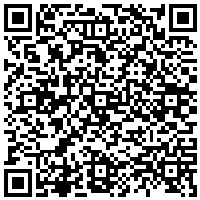 QR Code for bitcoin:bitcoin:bitcoin:bitcoin:bitcoin:bitcoin:bitcoin:bitcoin:bitcoin:bitcoin:bitcoin:dash:XtErcf31c4txzuVhKqiwdifcdE2JEMSoaP