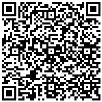 QR Code for bitcoin:bitcoin:bitcoin:bitcoin:bitcoin:bitcoin:bitcoin:bitcoin:bitcoin:bitcoin:bitcoin:dash:XtEtLED8ZwC7YLFmoaLfKMeBmmwfNdr5MD