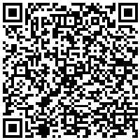QR Code for bitcoin:bitcoin:bitcoin:bitcoin:bitcoin:bitcoin:bitcoin:bitcoin:bitcoin:bitcoin:bitcoin:dash:XtExyzfFNH76rQTeghuWrKTmATT1Kb1cAe