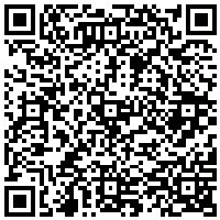 QR Code for bitcoin:bitcoin:bitcoin:bitcoin:bitcoin:bitcoin:bitcoin:bitcoin:bitcoin:bitcoin:bitcoin:dash:XtF3QZvY3W5EhD8S3ahLuKtAz1ryyiJSXn
