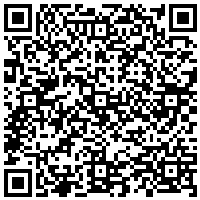 QR Code for bitcoin:bitcoin:bitcoin:bitcoin:bitcoin:bitcoin:bitcoin:bitcoin:bitcoin:bitcoin:bitcoin:dash:XtF3TwLMTCAeVmABnrm9BmXY6QPLFiV6XU