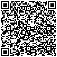 QR Code for bitcoin:bitcoin:bitcoin:bitcoin:bitcoin:bitcoin:bitcoin:bitcoin:bitcoin:bitcoin:bitcoin:dash:XtF5zftGeSWDKD2pECt8KbPsDCn7ecpuwW