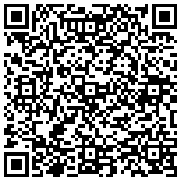 QR Code for bitcoin:bitcoin:bitcoin:bitcoin:bitcoin:bitcoin:bitcoin:bitcoin:bitcoin:bitcoin:bitcoin:dash:XtF6TbDLUz4jPyJsrxRbbrEmFuRF8PFyRL
