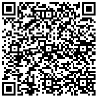 QR Code for bitcoin:bitcoin:bitcoin:bitcoin:bitcoin:bitcoin:bitcoin:bitcoin:bitcoin:bitcoin:bitcoin:dash:XtF7PudppLTXiisDdLC6fdpsBMCda4GV1z