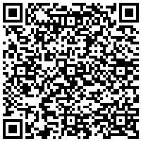 QR Code for bitcoin:bitcoin:bitcoin:bitcoin:bitcoin:bitcoin:bitcoin:bitcoin:bitcoin:bitcoin:bitcoin:dash:XtF7dMgPNj2TMw1jPg2GyFkBYgEb6a5D8K