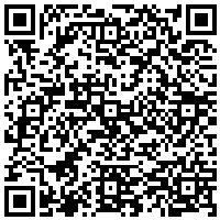 QR Code for bitcoin:bitcoin:bitcoin:bitcoin:bitcoin:bitcoin:bitcoin:bitcoin:bitcoin:bitcoin:bitcoin:dash:XtFBYmLZecPStyBkNaGtBFFCFVYXzmxAyJ