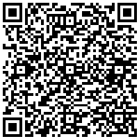 QR Code for bitcoin:bitcoin:bitcoin:bitcoin:bitcoin:bitcoin:bitcoin:bitcoin:bitcoin:bitcoin:bitcoin:dash:XtFCNfjVfECFFQia2f9w8Vonp5Q12EBm6v