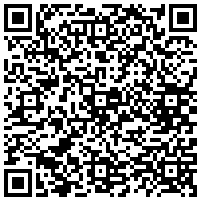 QR Code for bitcoin:bitcoin:bitcoin:bitcoin:bitcoin:bitcoin:bitcoin:bitcoin:bitcoin:bitcoin:bitcoin:dash:XtFDsqthzsaZ2AkG4tf8MoDZxN2uSehKB4