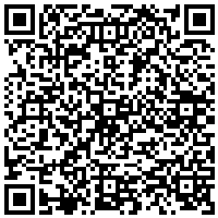 QR Code for bitcoin:bitcoin:bitcoin:bitcoin:bitcoin:bitcoin:bitcoin:bitcoin:bitcoin:bitcoin:bitcoin:dash:XtFFpCwGbNFsCGoUzeTtqA4chzycAsSSQA