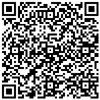 QR Code for bitcoin:bitcoin:bitcoin:bitcoin:bitcoin:bitcoin:bitcoin:bitcoin:bitcoin:bitcoin:bitcoin:dash:XtFGL7ZromC8THCFR8pcR5S9DcC2Cwsx1F