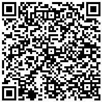 QR Code for bitcoin:bitcoin:bitcoin:bitcoin:bitcoin:bitcoin:bitcoin:bitcoin:bitcoin:bitcoin:bitcoin:dash:XtFHMvm15zS2w7ADtSYbg8KybxcjRfAt58