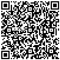 QR Code for bitcoin:bitcoin:bitcoin:bitcoin:bitcoin:bitcoin:bitcoin:bitcoin:bitcoin:bitcoin:bitcoin:dash:XtFNAPpB2uPzGYWLTraEoAVSra5PFdUT5g