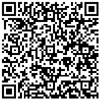 QR Code for bitcoin:bitcoin:bitcoin:bitcoin:bitcoin:bitcoin:bitcoin:bitcoin:bitcoin:bitcoin:bitcoin:dash:XtFNzKocdGch5d5ZaLA2VppYuPYaW6NPwD