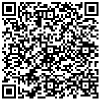 QR Code for bitcoin:bitcoin:bitcoin:bitcoin:bitcoin:bitcoin:bitcoin:bitcoin:bitcoin:bitcoin:bitcoin:dash:XtFSp1prQebV1HweW2euPj8DVzAdGVfBre