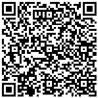 QR Code for bitcoin:bitcoin:bitcoin:bitcoin:bitcoin:bitcoin:bitcoin:bitcoin:bitcoin:bitcoin:bitcoin:dash:XtFUFEbqgrsHjV9kNCEky4frbitonfxoSb